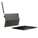 ASUS ProArt PZ13 HT5306QA-LX042X Caractéristiques ASUS ProArt PZ13 HT5306QA-LX042X Caractéristiques