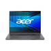 Acer TravelMate P2 TMP216-52-54LC Preis, Note und Ausstattung Acer TravelMate P2 TMP216-52-54LC Preis, Note und Ausstattung