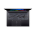 Acer Swift Go 16 AI SFG16-74-990B Preis, Note und Ausstattung