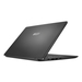MSI Modern 14 F1MG-867NL Prijs, cijfer en specificaties MSI Modern 14 F1MG-867NL Prijs, cijfer en specificaties