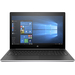 HP ProBook 400 450 G5 3GJ43EA Características HP ProBook 400 450 G5 3GJ43EA Características