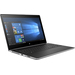 HP ProBook 400 450 G5 3GJ43EA Características HP ProBook 400 450 G5 3GJ43EA Características