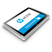 HP X2 210 G2 L5H42EA#UUW Caratteristiche