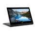 DELL Latitude 3000 3390 LAT-3390-2IN1 Características DELL Latitude 3000 3390 LAT-3390-2IN1 Características