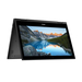 DELL Latitude 3000 3390 LAT-3390-2IN1 Características DELL Latitude 3000 3390 LAT-3390-2IN1 Características