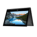 DELL Latitude 3000 3390 LAT-3390-2IN1 Características DELL Latitude 3000 3390 LAT-3390-2IN1 Características
