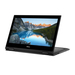 DELL Latitude 3000 3390 LAT-3390-2IN1 Características DELL Latitude 3000 3390 LAT-3390-2IN1 Características