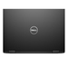 DELL Latitude 3000 3390 3390_2IN1-3909 Specs