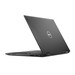 DELL Latitude 3000 3390 3390_2IN1-3909 Specs