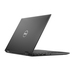 DELL Latitude 3000 3390 3390_2IN1-3909 Specs