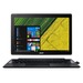 Acer Switch 3 SW312-31-P757 Caratteristiche