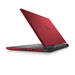 DELL Inspiron 7000 7577 7577-1337 Caratteristiche DELL Inspiron 7000 7577 7577-1337 Caratteristiche