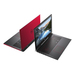 DELL Inspiron 7000 7577 7577-1337 Caratteristiche DELL Inspiron 7000 7577 7577-1337 Caratteristiche