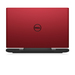 DELL Inspiron 7000 7577 7577-1337 Caratteristiche DELL Inspiron 7000 7577 7577-1337 Caratteristiche