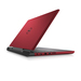 DELL Inspiron 7000 7577 7577-1337 Caratteristiche DELL Inspiron 7000 7577 7577-1337 Caratteristiche