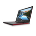 DELL Inspiron 7000 7577 7577-1351 Specs DELL Inspiron 7000 7577 7577-1351 Specs