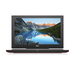 DELL Inspiron 7000 7577 7577-1351 Specs DELL Inspiron 7000 7577 7577-1351 Specs