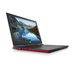 DELL Inspiron 7000 7577 7577-1351 Specs DELL Inspiron 7000 7577 7577-1351 Specs