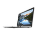 DELL Inspiron 5000 5770 5770-3354 Specs DELL Inspiron 5000 5770 5770-3354 Specs