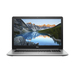 DELL Inspiron 5000 5770 5770-3354 Specs DELL Inspiron 5000 5770 5770-3354 Specs