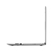 DELL Inspiron 5000 5770 5770-3354 Specs DELL Inspiron 5000 5770 5770-3354 Specs