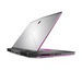 Alienware 15 R3 15R3-8701 Specs