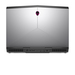 Alienware 15 R3 15R3-8701 Specs
