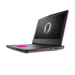 Alienware 15 R3 15R3-8701 Specs