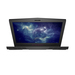Alienware 15 R3 15R3-8701 Specs