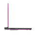 Alienware 15 R3 15R3-8701 Specs