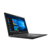 DELL Inspiron 3000 3576 3576-5256 Características