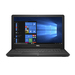 DELL Inspiron 3000 3576 3576-5256 Características