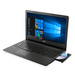 DELL Inspiron 3000 3576 B566102WIN9 Specs DELL Inspiron 3000 3576 B566102WIN9 Specs