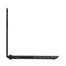 DELL Inspiron 3000 3576 3576-5256 Características