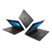 DELL Inspiron 3000 3576 B566102WIN9 Specs DELL Inspiron 3000 3576 B566102WIN9 Specs
