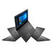 DELL Inspiron 3000 3576 B566102WIN9 Specs DELL Inspiron 3000 3576 B566102WIN9 Specs