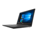 DELL Inspiron 3000 3576 B566102WIN9 Specs DELL Inspiron 3000 3576 B566102WIN9 Specs