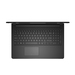 DELL Inspiron 3000 3576 3576-5256 Características