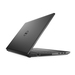 DELL Inspiron 3000 3576 3576-5256 Características