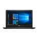 DELL Inspiron 3000 3576 3576-5256 Características