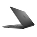 DELL Inspiron 3000 3576 3576-INS-E0003-GBL Specs DELL Inspiron 3000 3576 3576-INS-E0003-GBL Specs