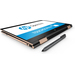 HP Spectre x360 13 13-ae021tu Specs