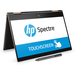 HP Spectre x360 13 13-ae021tu Specs