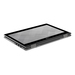 DELL Inspiron 5000 5379 5379-1849 Características