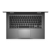 DELL Inspiron 5000 5379 5379-1849 Características