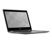 DELL Inspiron 5000 5379 5379-1849 Características