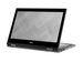 DELL Inspiron 5000 5379 5379-1849 Características