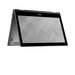DELL Inspiron 5000 5379 5379-1849 Características