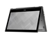DELL Inspiron 5000 5379 5379-1849 Características