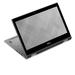 DELL Inspiron 5000 5379 5379-1849 Características